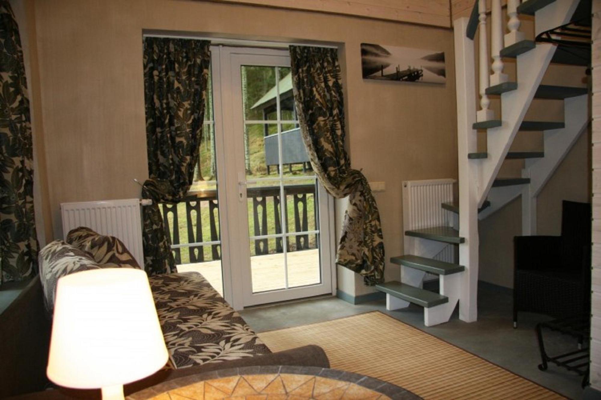 Hotel Saules Slenis à Plateliai Chambre photo
