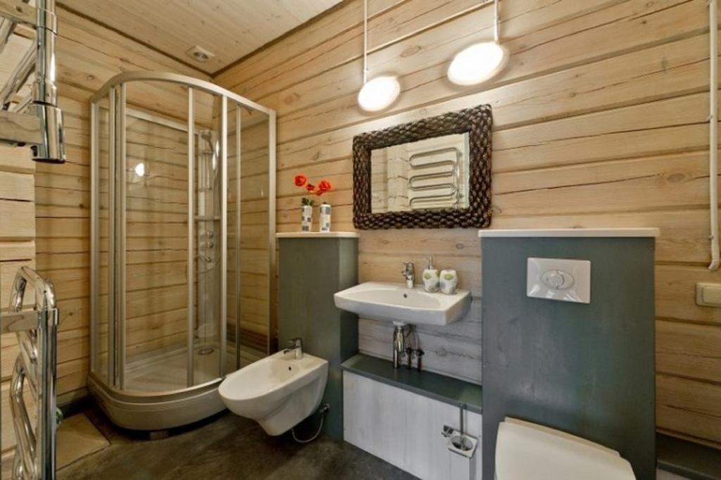 Hotel Saules Slenis à Plateliai Chambre photo